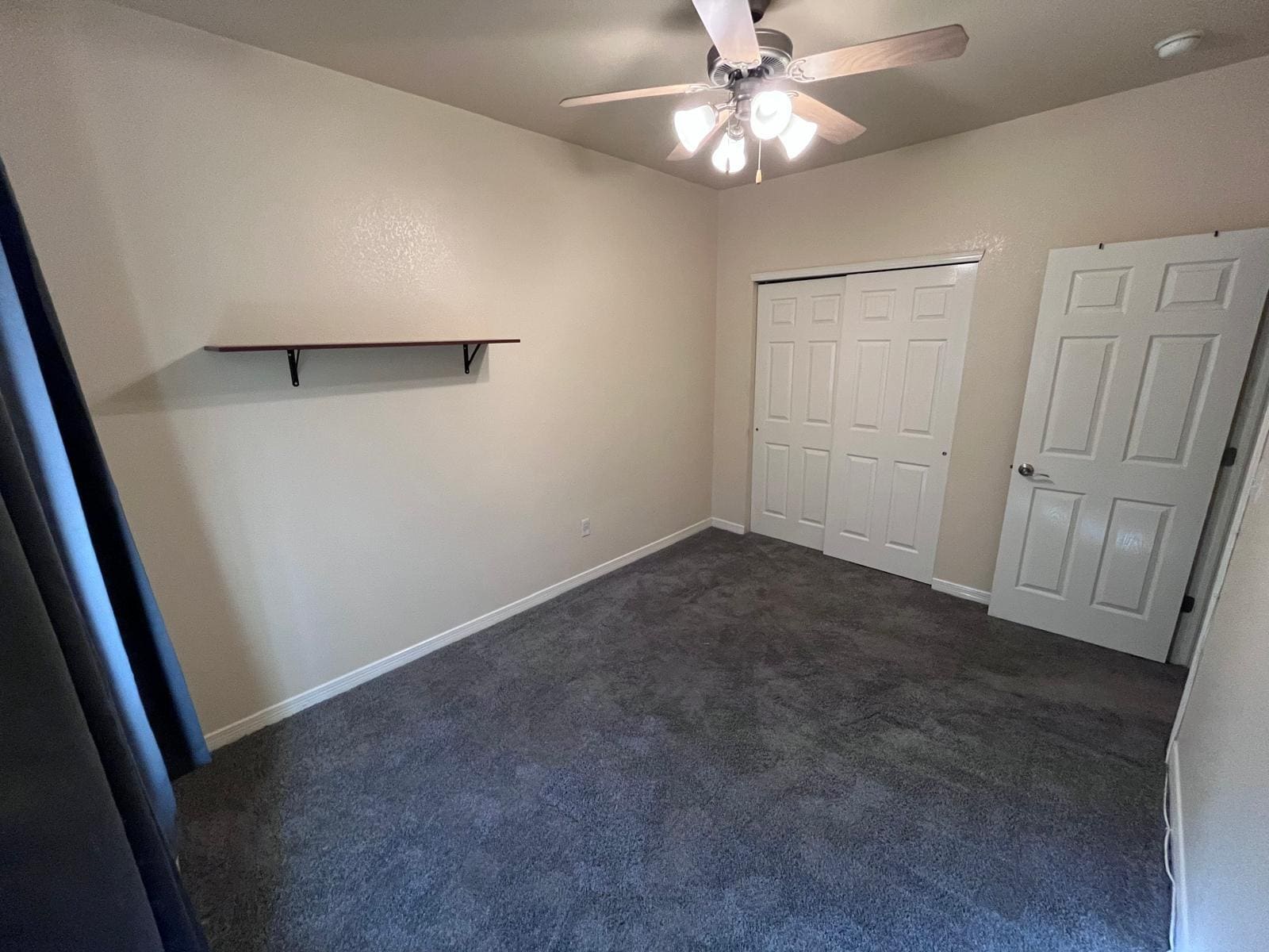 Building Photo - 3150 N Yarbrough Dr