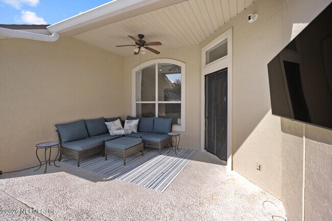 Building Photo - 13948 Spoonbill St N