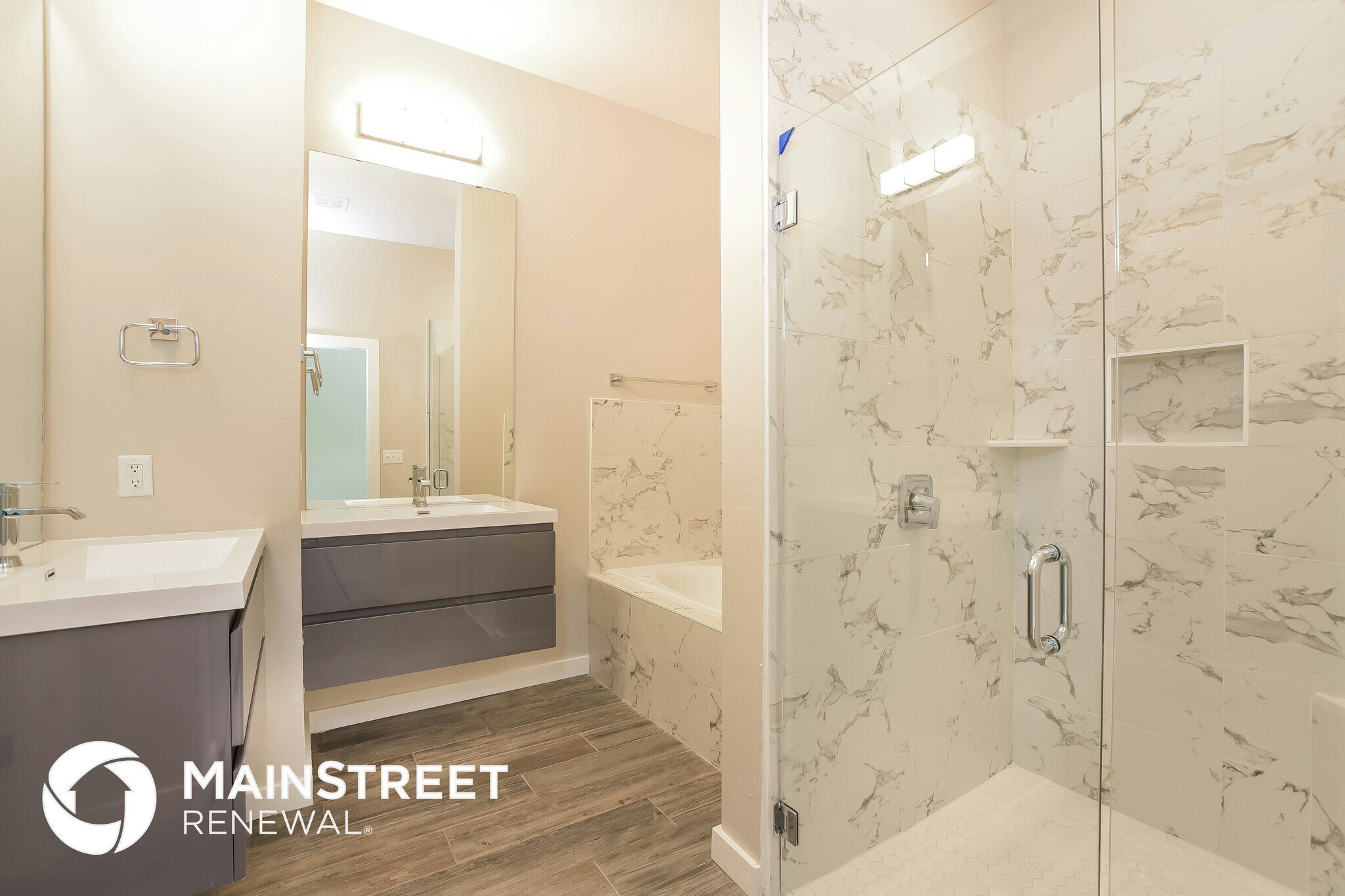 Building Photo - 11349 Paradise Out Ln