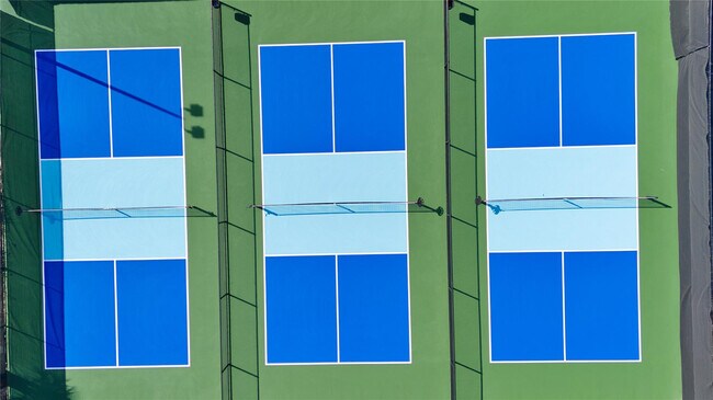 Building Photo - 10407 SW Aquila Wy