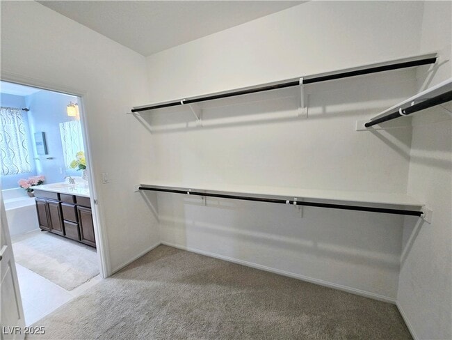 Building Photo - 10855 Casco Bay St