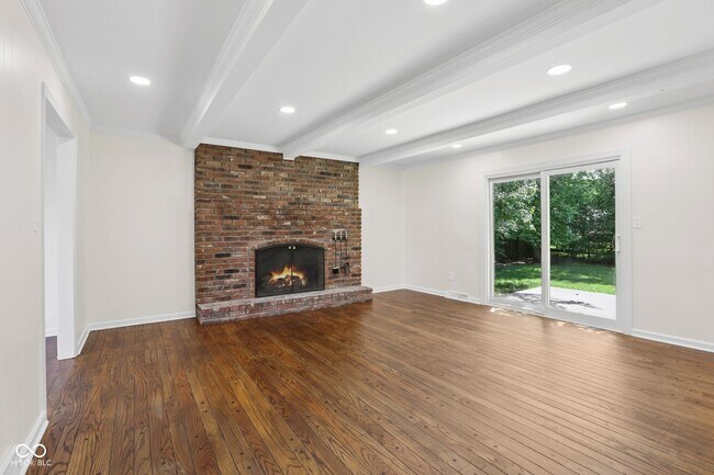 Building Photo - 6838 Johnson Rd