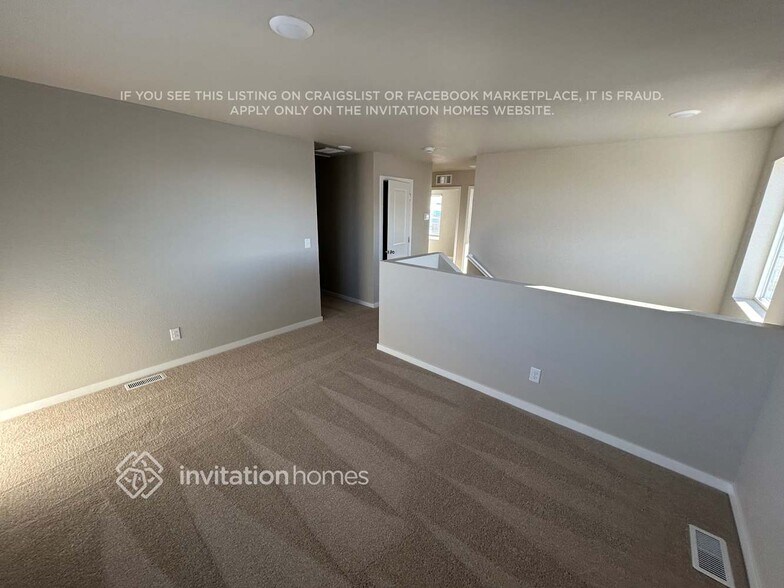 Building Photo - 2134 Alyssa St