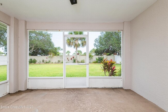 Building Photo - 5527 Indigo Crossing Dr