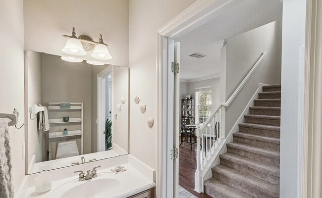 Building Photo - 4315 Whistlewood Cir