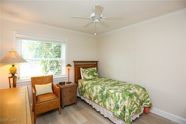 Building Photo - 3030 Binnacle Dr