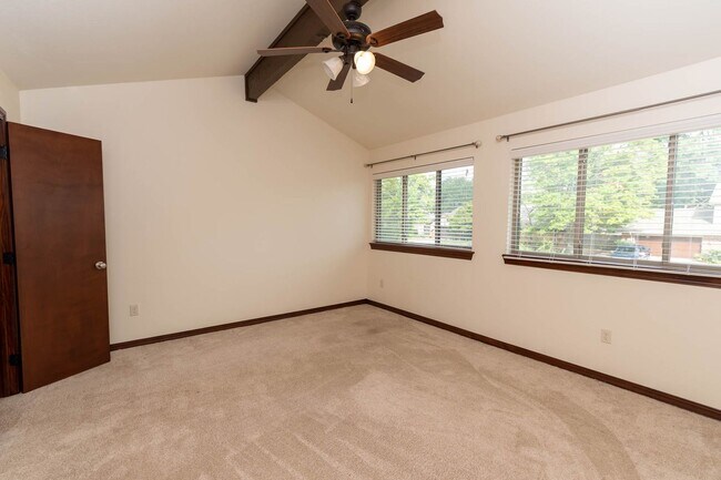 Building Photo - Beautiful Home In Chimney Hills Estates - Union School District!