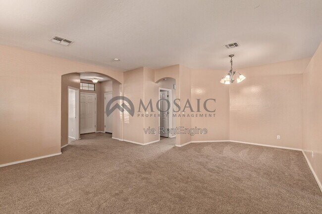 Building Photo - 2317 S 88th Dr