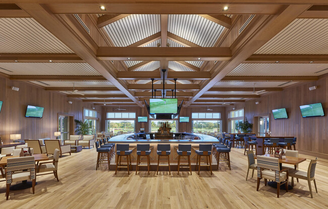 Building Photo - 143 Sunset Bay Dr