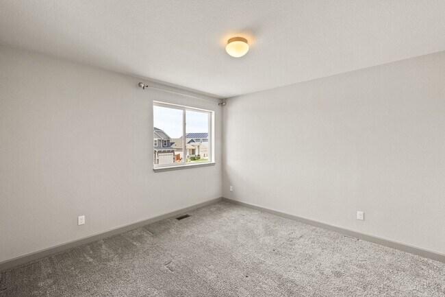 Building Photo - Welcome to The Glen at Widefield, where th...
