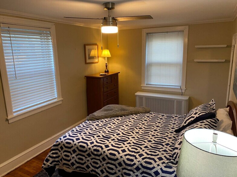 Building Photo - 25 Morton Rd