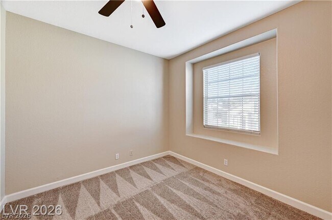 Building Photo - 2283 Ramsgate Dr