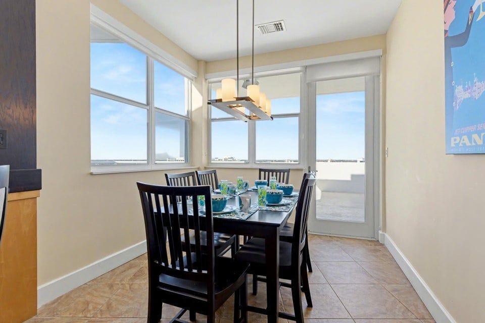 Building Photo - 3430 Galt Ocean Dr