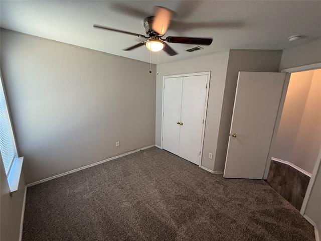 Building Photo - 10524 Aransas Dr
