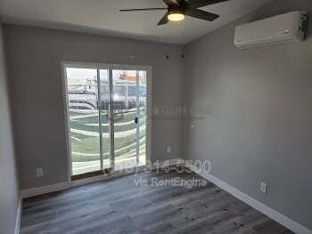 Building Photo - 3717 36th St