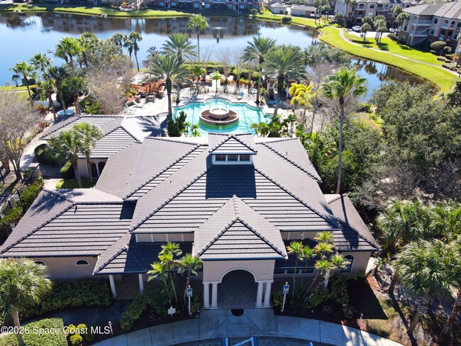 Building Photo - 6431 Borasco Dr