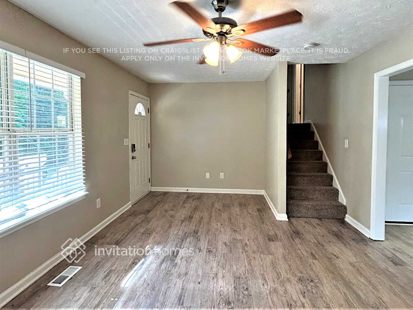 Building Photo - 120 Cottonwood Loop
