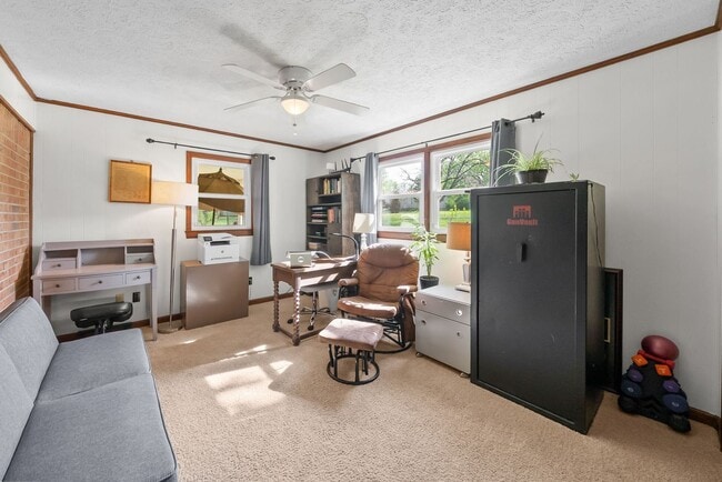 Building Photo - 3611 Bahama Dr