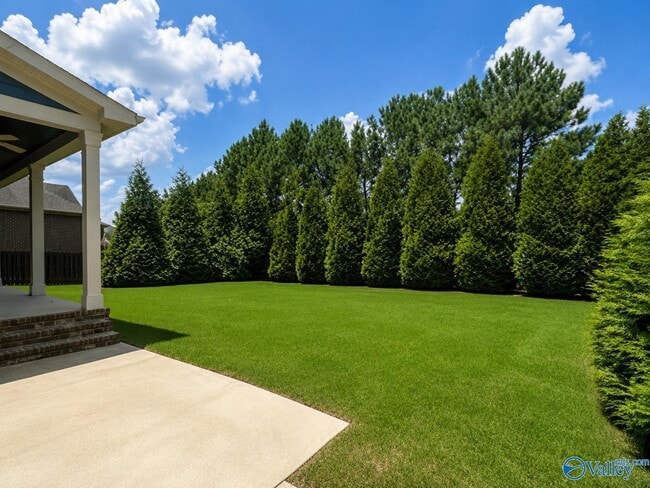 Building Photo - 14263 Muirfield Dr