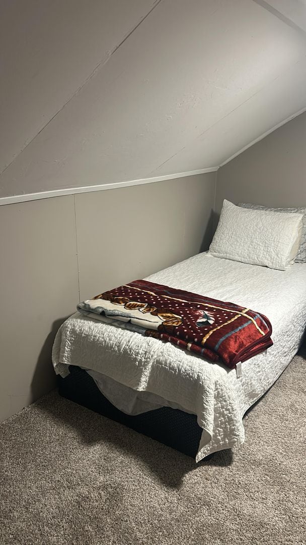 Building Photo - Single Family Home for Rent