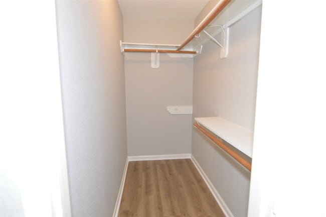 Building Photo - 24322 Bar Kay Ln