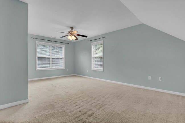Building Photo - 1010 Meridian Dr
