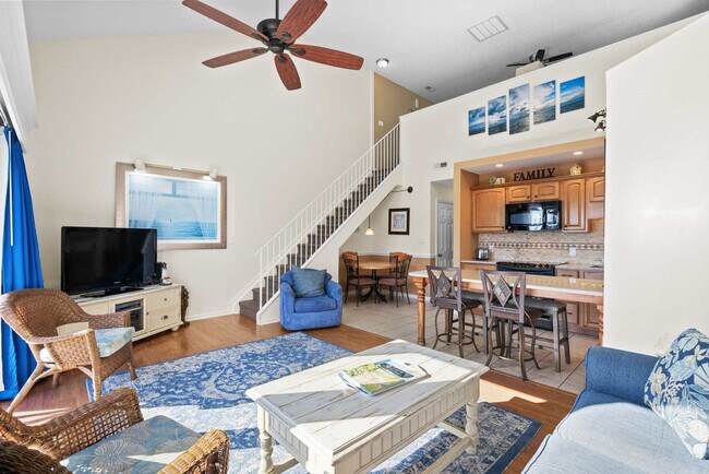 Building Photo - 217 Double Eagle Dr