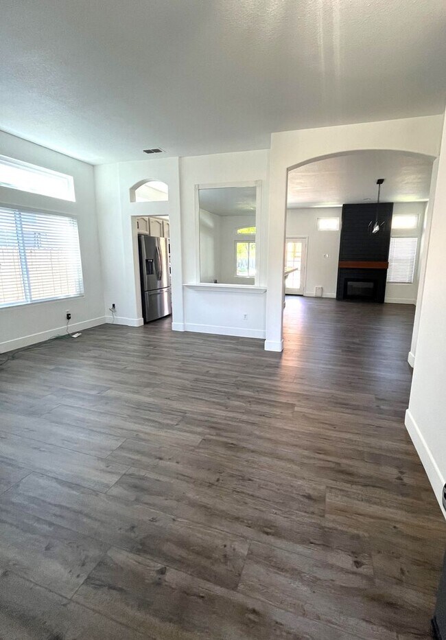 Building Photo - 5138 Windham Way
