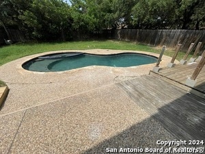 Building Photo - 9235 Ridge Post