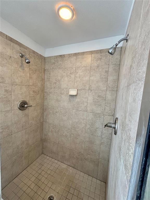 Building Photo - 331 Marion Oaks Trail