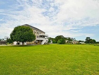 Building Photo - 50 Edmonds Cove Rd