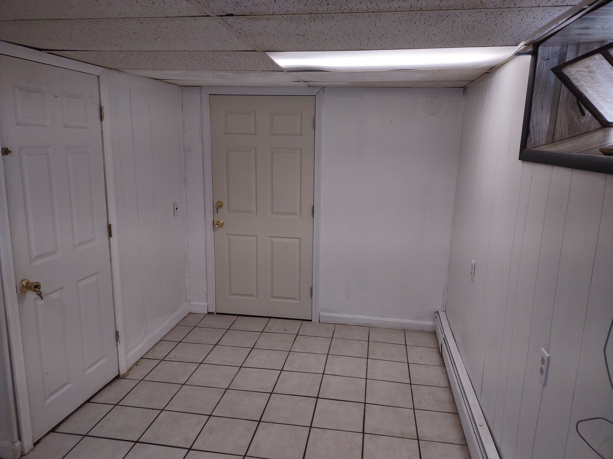 Building Photo - 524 Atwood Ave
