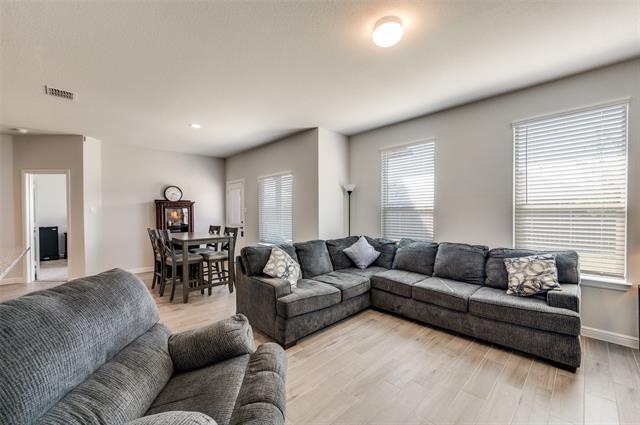 Building Photo - 9628 Austin Holw Rd