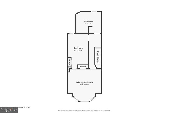 Building Photo - 2035 S Frazier St