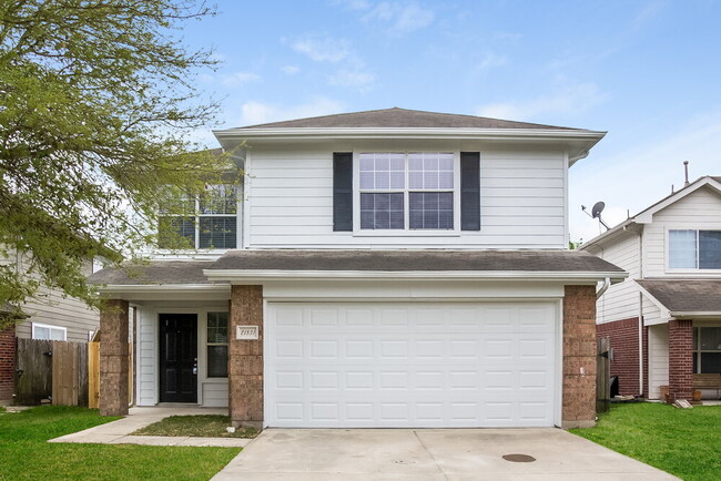 Building Photo - 21831 Westfield Ridge Dr