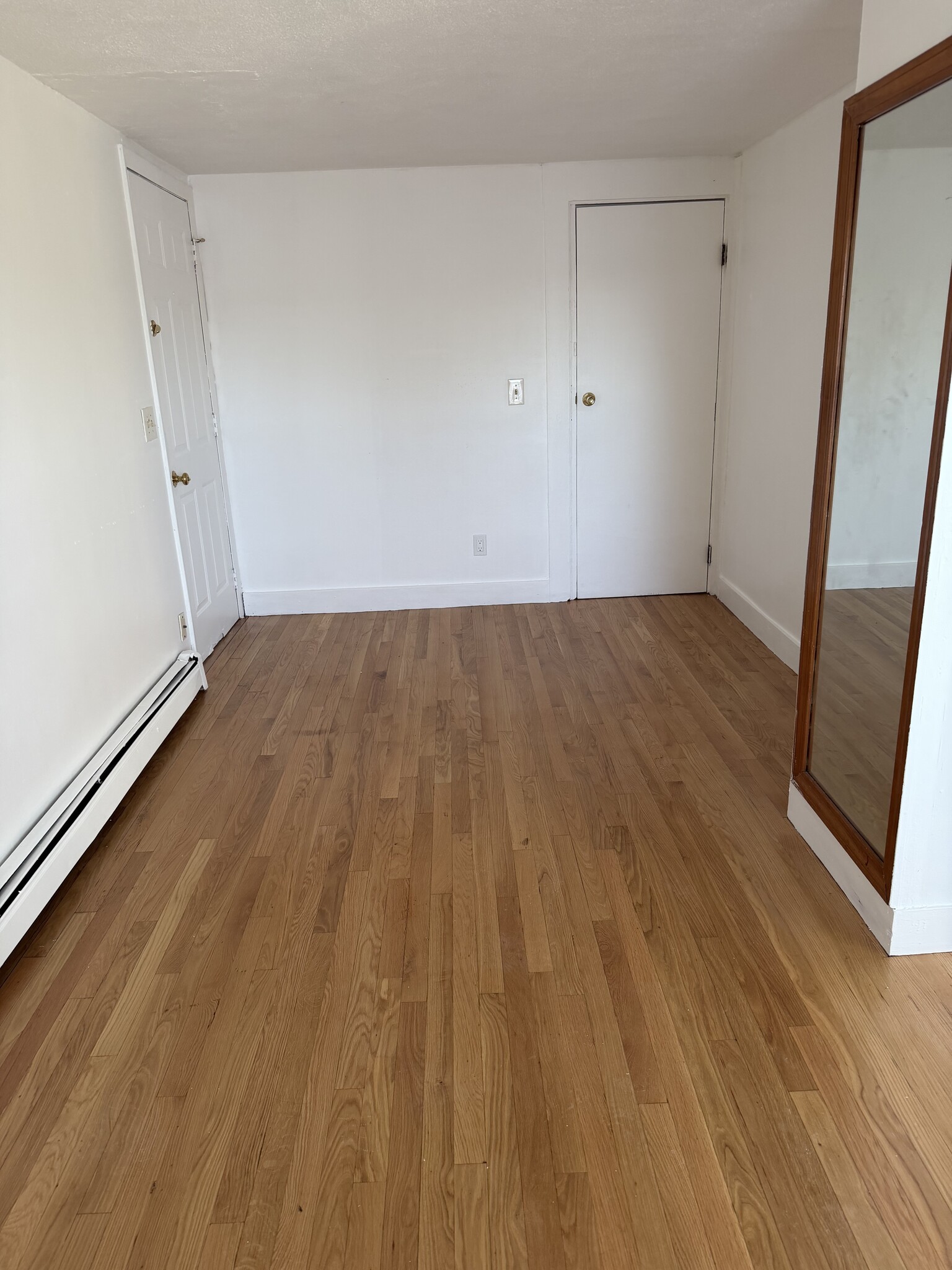 Living Room - 224 Main St