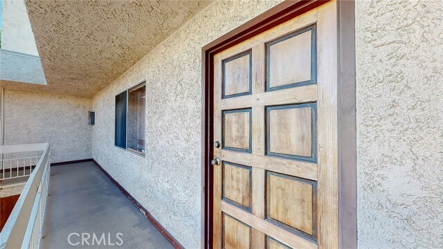 Building Photo - 12157 Moorpark St