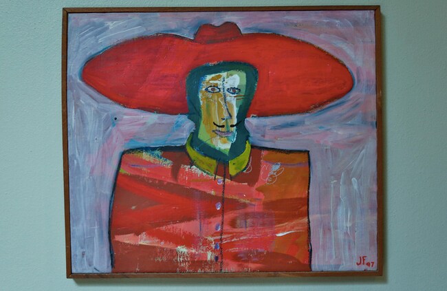 Building Photo - 5403 Ballard Ave NW