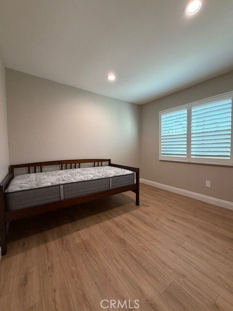 Building Photo - 1328 Misty Ct