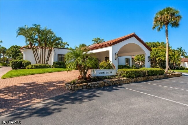 Building Photo - 1056 Forest Lakes Dr