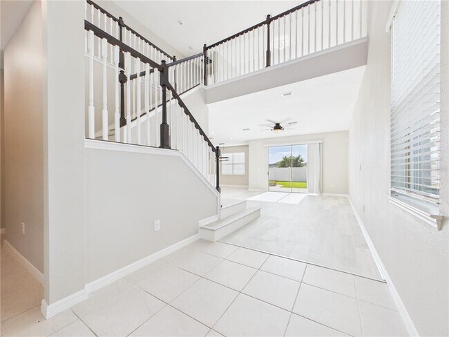 Building Photo - 11303 Green Harvest Dr.