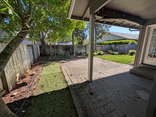 Building Photo - 2111 Garden Valley Way