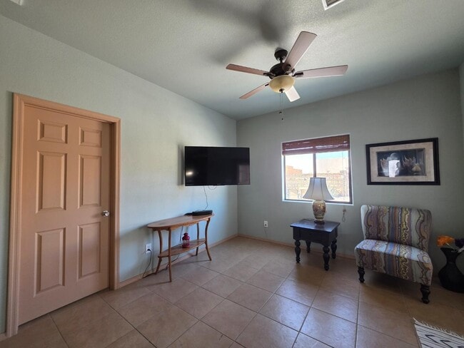 Building Photo - 14324 E 50th Dr