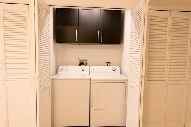 Floorplan - 5512 S. Hyde Park Boulevard