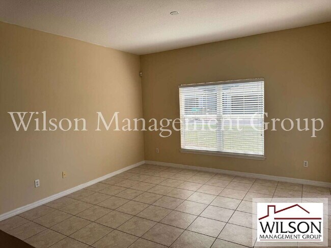 Building Photo - 2226 Brandywine Falls Way