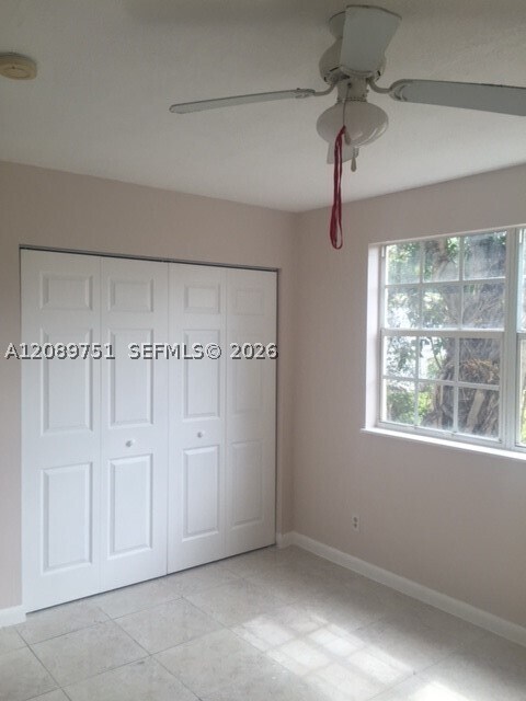 Building Photo - 14170 NW 22nd Pl