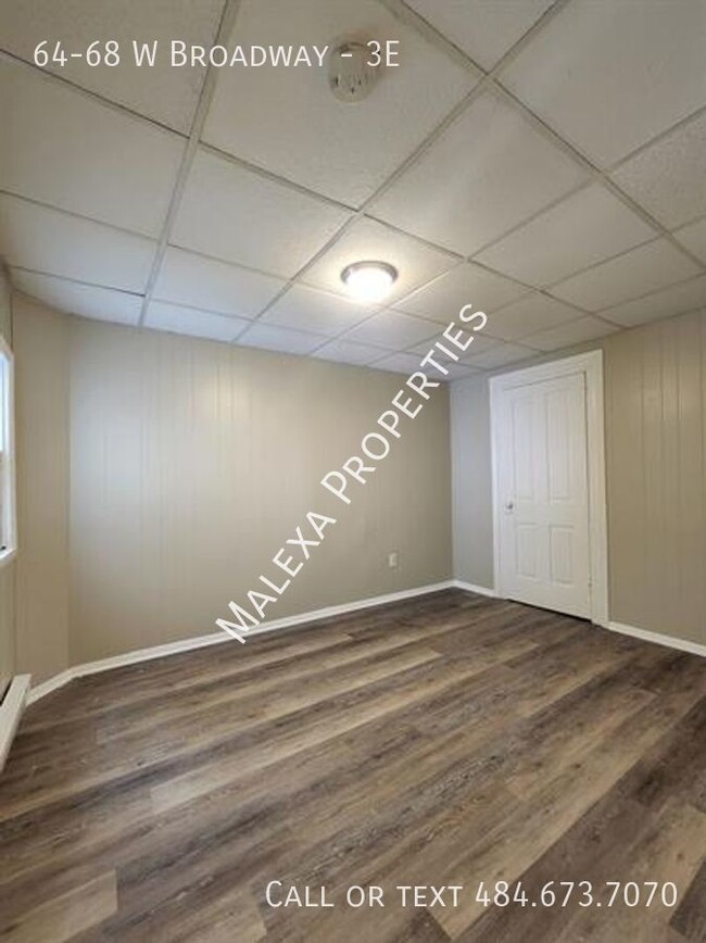 Building Photo - 2 Bedroom apartment in Jim Thorpe