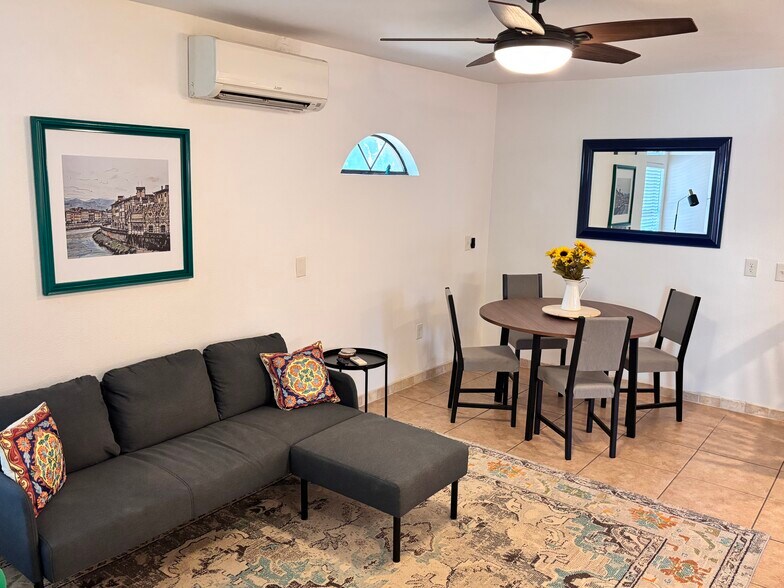 Building Photo - 5414 Bolm Rd