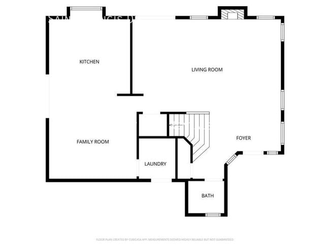 Building Photo - 19978 St Francis Dr