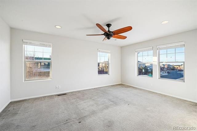 Building Photo - 8002 E 49th Pl